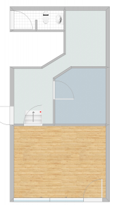 151008_Grundriss