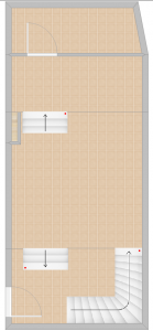 151009_Grundriss UG rechts
