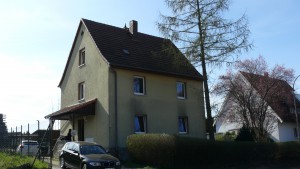 P1040989