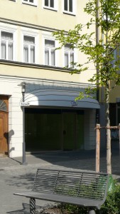 P1050797