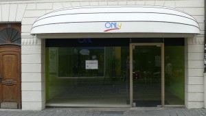 P1050823