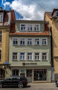 Judengasse34