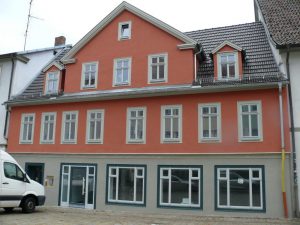 sanierte-fassade-ketschengasse-46