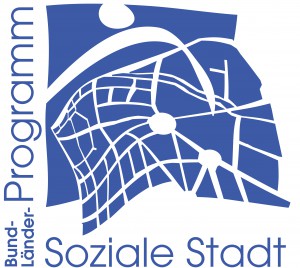 LOGO_Soziale Stadt