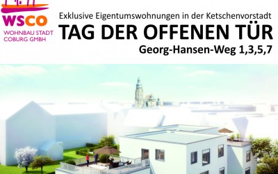 13/11/2015 → „Tag der offenen Tür“ in den Kubenhäusern