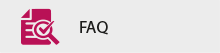 button_Sanierungs_FAQ
