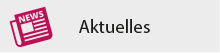 button_Sanierungs_aktuelles