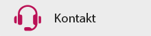 button_Sanierungs_kontakt