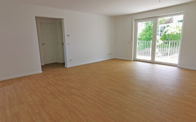 Freie Wohnungen Wohnbau Stadt Coburg Gmbh