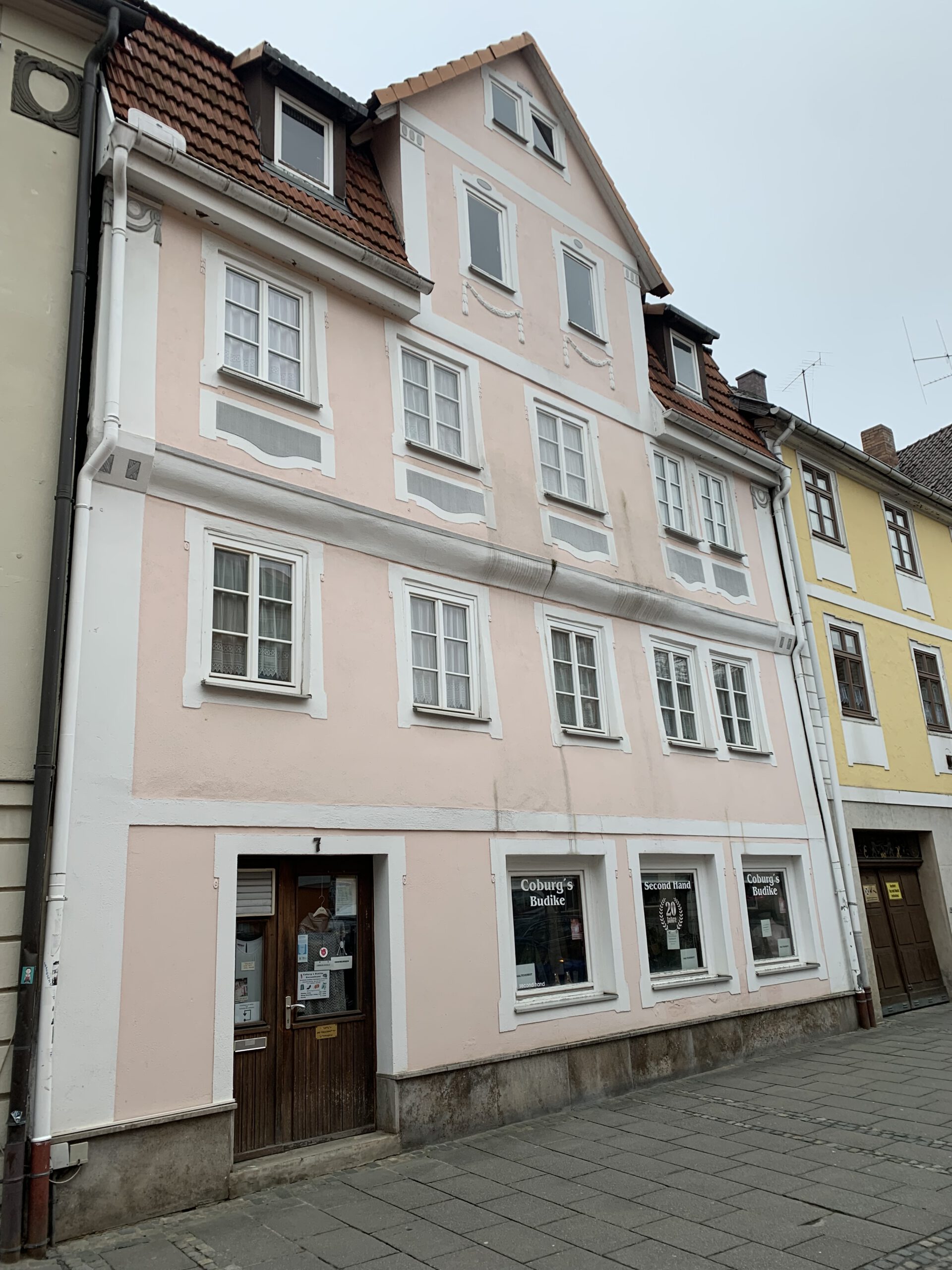 220126_Ansicht_Vorderseite_Gerbergasse_7