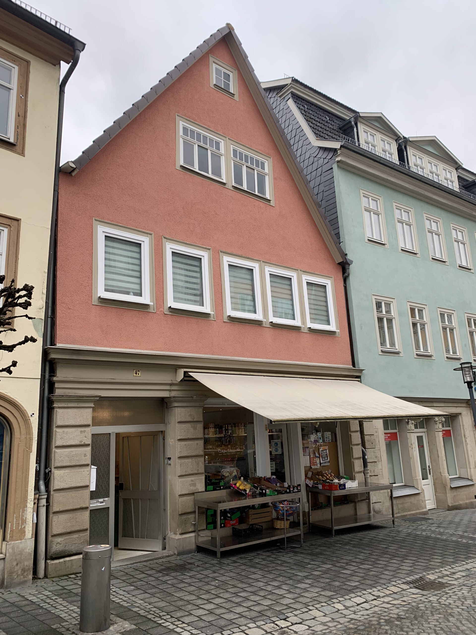 220126_Ansicht_Vorderseite_Steinweg_47