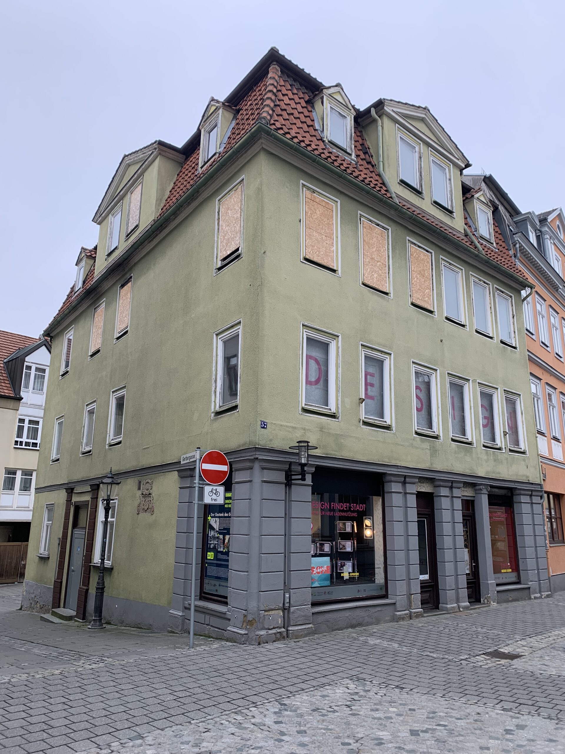 220126_Ansicht_Vorderseite_Steinweg_57