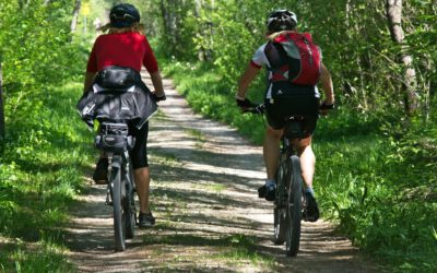 Onlinebefragung zum Radverkehrskonzept im Landkreis