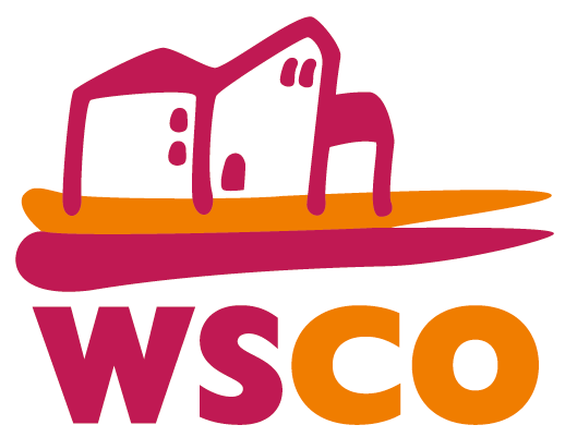 WSCO_solo_kontur_weiss_cmyk