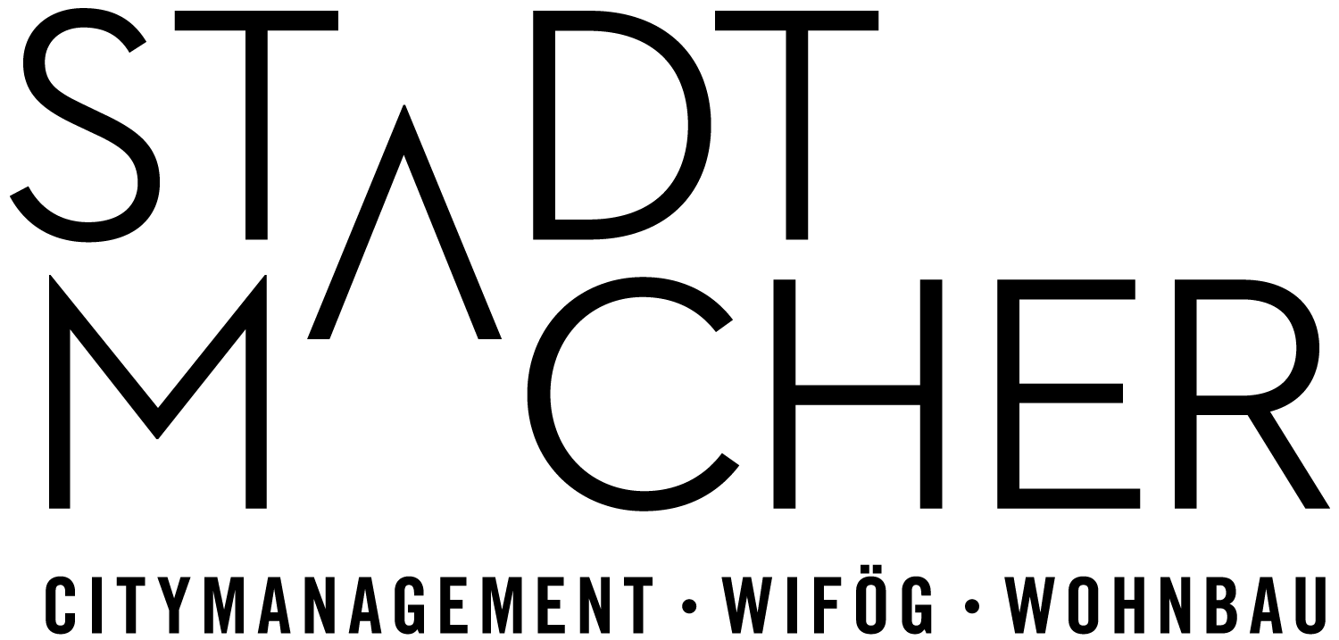 Stadtmacher_Logo_neu_schwarz_web_1500px