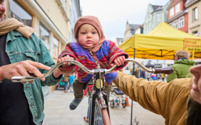 Fahr Rad Tag! 2023