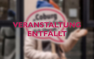 Nein zu Gewalt an Frauen!