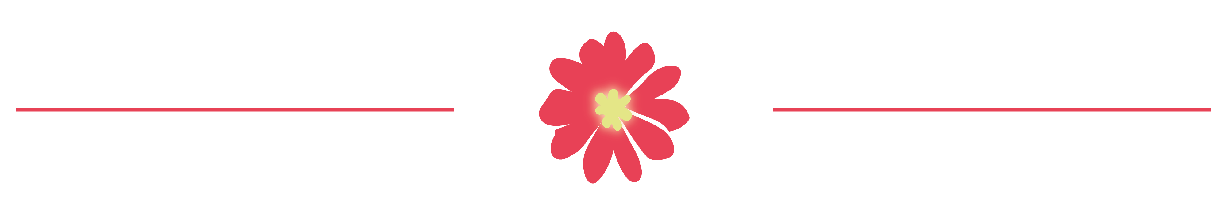 Seitenteiler