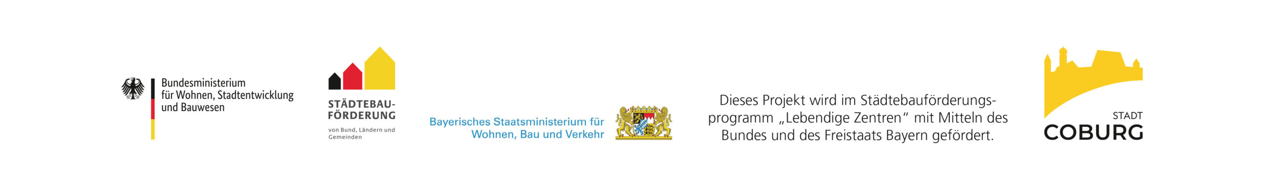 Förderlogos Hausgeschichten