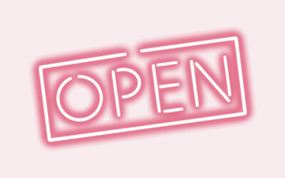 Anpassung unserer Öffnungszeiten